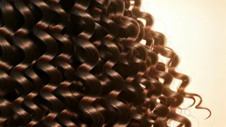 Healthy Hair Habits: A Simple Guide