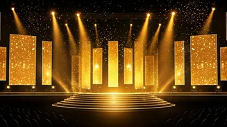 SRK's 60th: A Fan Frenzy & Bollywood Buzz!