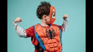 Spider-Man: Brand New Day Nets Rs. 300 Crore in India Within Six Days
