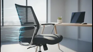 A New Sitting Study Shows Why Desk Jobs Need Micro-Movement