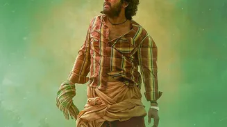 What Bollywood Can Gain From Pan-India Storytelling