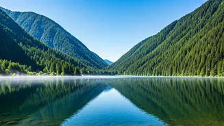 Beat the Heat: India's Top Hill Stations for a Refreshing Summer Escape