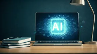 The AI Habit That's Reshaping Interview Preparation