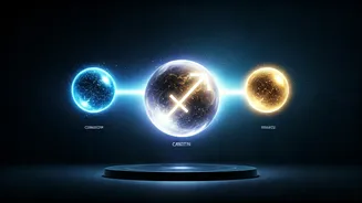 Related Stories banner