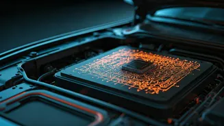 Related Stories banner