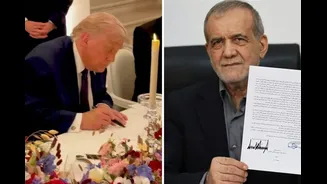 Gulf States, Private Investors Or The US? Who Pays For Iran’s $300 Billion Reconstruction Fund