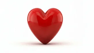 Small Steps, Big Heart: Your Path to Wellness