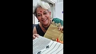 Weaving tourism and textiles into one ecosystem