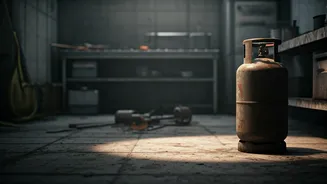 Saba Ibrahim's Mumbai Restaurant Faces Temporary Closure Due to LPG Scarcity and Structural Woes