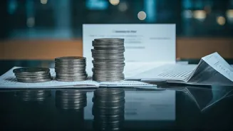 Understanding Derivatives: A Beginner's Guide