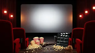 Jana Nayagan: A Glimpse into the World of Tamil Cinema