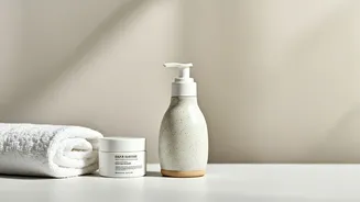 Skin Basics Matter More Than Viral Routines