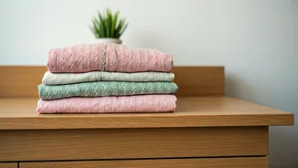 Effortless Style: Chic Short Kurtis for Your Everyday Wardrobe