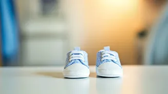 Ram Charan & Upasana: A Joyful Twin Arrival!