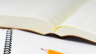 Automated prompt chaining creates custom weekly revision schedules to boost exam prep