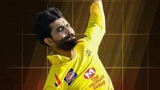 Jadeja and Saransh sets unwanted no-ball record in Test cricket: Why this is India's alarming issue in Test cricket