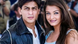 Suhana Khan to drive SRK's King plot