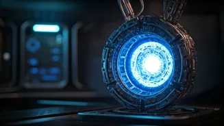 Related Stories banner