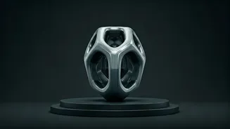 Figma CEO Says AI Designs Look Too Generic