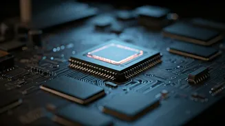 Related Stories banner