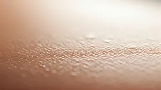 The Glow You Want May Need Less Exfoliation