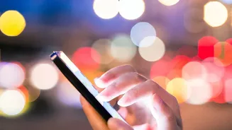 India's Nine-SIM Rule Is Near: How To Check Your Registered Numbers