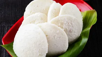 Six Traditional Indian Dishes To Enjoy During Monsoon