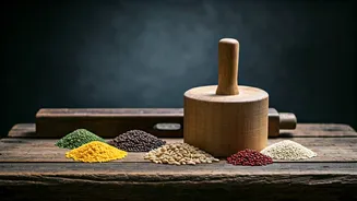 Beyond 'Momo': Deconstructing Slurs Targeting Northeast Indians' Food and Work