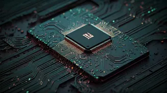 Related Stories banner