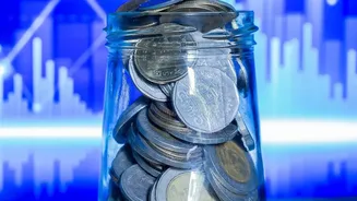 Why Setting Up A ₹500 Weekly Auto-SIP Is The Easiest Investment Habit For Beginners