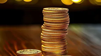 Entry-Level Money Management: How To Build A ₹1 Lakh Emergency Fund Easily