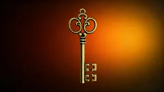 Bhool Bhulaiyaa 3: A Year of Blockbuster Success