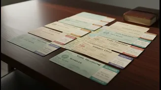 How Airline Delay Data Can Help You Plan Better Trips