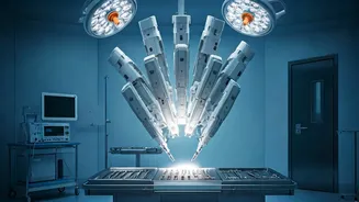 Inspiring Medical Miracles: Stories of Hope