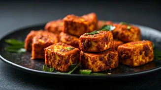 Related Stories banner