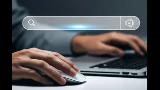 Employee Secretly Automates 60% Of Team’s Work Using AI… But Is Now Scared To Tell The Boss