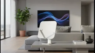 Starlink V5 Keeps Router Compatibility Across Generations, Easing Existing User Upgrades