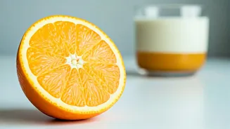 Collagen Boost: Katrina & Deepika's Nutritionist's Tip