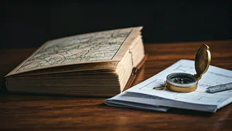 Before You Travel, Build A Backup Route