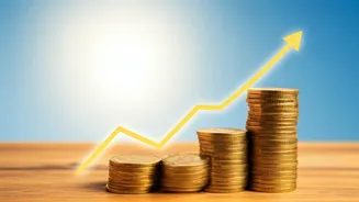 NPS Withdrawal Rules: Transforming Savings into Inflation-Proof Pensions