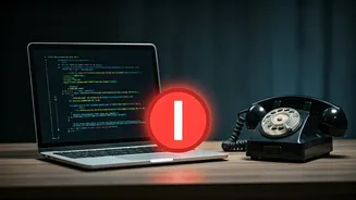 Developer Declines Call After AI-Penned Email: A Red Flag for Automated Outreach?