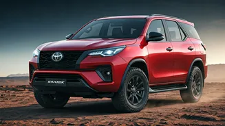 Related Stories banner