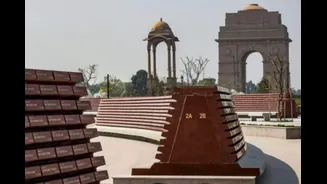 Delhi To Launch Double-Decker Tourist Buses For Key Heritage Sites Soon | Check Routes And Fares