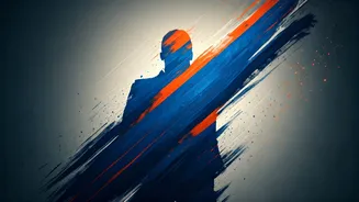 Vijay's Political Ascent: A New MGR in Tamil Nadu's Dynamic Landscape?