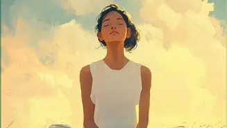 Top 5 Spiritual YouTube Channels in India for daily wisdom and enlightenment