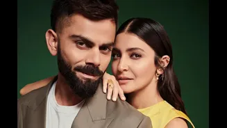 Anushka Sharma, Virat Kohli Buy Rs 37.86 Cr Land In Alibaug Months After Moving To London