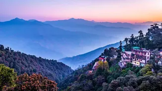 Why you can skip these hill stations in India