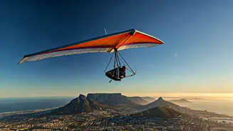 Related Stories banner