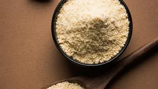 A UK Biobank Study Links Higher Ultra-Processed Food Intake With Atherosclerosis Risk Brings Attention To Food Quality And Overall Dietary Pattern ...