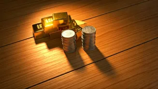 Indian Investors Embrace Market Maturity and Diversification